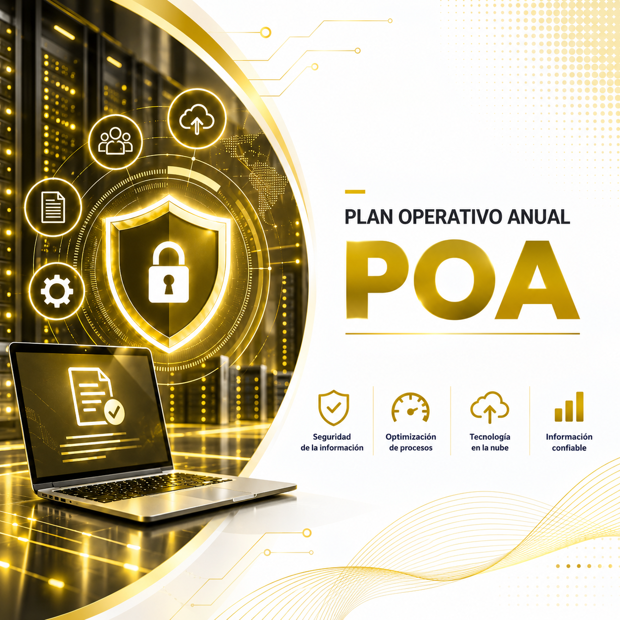 Authentication