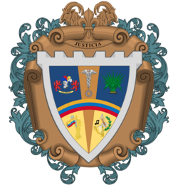 SIGPOA logo